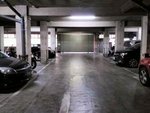 8m² Garage in Barcelona, Spain No. 118543 - Image 4