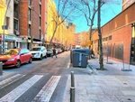 8m² Garage in Barcelona, Spain No. 118543 - Image 6