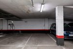 13m² Garage in Cuatro Caminos, Spain No. 118545 - Image 3