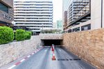 13m² Garage in Cuatro Caminos, Spain No. 118545 - Image 4