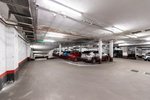 13m² Garage in Cuatro Caminos, Spain No. 118545 - Image 5