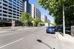 13m² Garage in Cuatro Caminos, Spain No. 118545 - Image 6