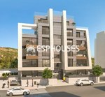 4 bedrooms Penthouse in Guardamar del Segura, Spain No. 118552 - Image 8