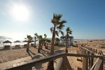 4 bedrooms Penthouse in Guardamar del Segura, Spain No. 118552 - Image 24