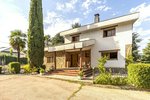 6 bedrooms House in Guadarrama, Spain No. 118560 - Image 2
