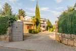 6 bedrooms House in Guadarrama, Spain No. 118560 - Image 3