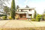 6 bedrooms House in Guadarrama, Spain No. 118560 - Image 5