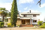6 bedrooms House in Guadarrama, Spain No. 118560 - Image 6