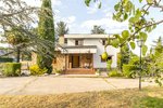 6 bedrooms House in Guadarrama, Spain No. 118560 - Image 7
