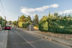 6 bedrooms House in Guadarrama, Spain No. 118560 - Image 8