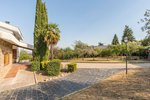 6 bedrooms House in Guadarrama, Spain No. 118560 - Image 9