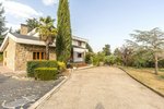 6 bedrooms House in Guadarrama, Spain No. 118560 - Image 10