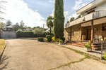 6 bedrooms House in Guadarrama, Spain No. 118560 - Image 11