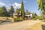 6 bedrooms House in Guadarrama, Spain No. 118560 - Image 12