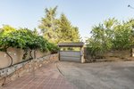 6 bedrooms House in Guadarrama, Spain No. 118560 - Image 13