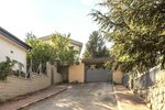 6 bedrooms House in Guadarrama, Spain No. 118560 - Image 14