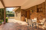 6 bedrooms House in Guadarrama, Spain No. 118560 - Image 15