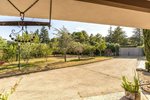 6 bedrooms House in Guadarrama, Spain No. 118560 - Image 16