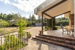 6 bedrooms House in Guadarrama, Spain No. 118560 - Image 17