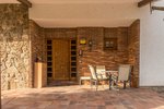 6 bedrooms House in Guadarrama, Spain No. 118560 - Image 18