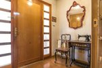 6 bedrooms House in Guadarrama, Spain No. 118560 - Image 19