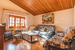 6 bedrooms House in Guadarrama, Spain No. 118560 - Image 20