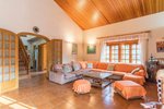 6 bedrooms House in Guadarrama, Spain No. 118560 - Image 21