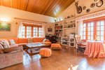 6 bedrooms House in Guadarrama, Spain No. 118560 - Image 22