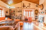 6 bedrooms House in Guadarrama, Spain No. 118560 - Image 23