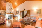 6 bedrooms House in Guadarrama, Spain No. 118560 - Image 24