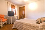 6 bedrooms House in Guadarrama, Spain No. 118560 - Image 26