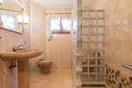 6 bedrooms House in Guadarrama, Spain No. 118560 - Image 27