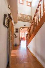 6 bedrooms House in Guadarrama, Spain No. 118560 - Image 28