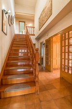 6 bedrooms House in Guadarrama, Spain No. 118560 - Image 29