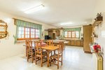 6 bedrooms House in Guadarrama, Spain No. 118560 - Image 31