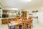 6 bedrooms House in Guadarrama, Spain No. 118560 - Image 32