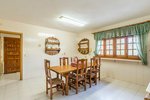 6 bedrooms House in Guadarrama, Spain No. 118560 - Image 33