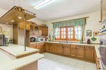 6 bedrooms House in Guadarrama, Spain No. 118560 - Image 34