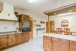 6 bedrooms House in Guadarrama, Spain No. 118560 - Image 35