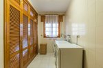 6 bedrooms House in Guadarrama, Spain No. 118560 - Image 36