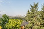 6 bedrooms House in Guadarrama, Spain No. 118560 - Image 37
