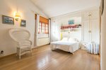 6 bedrooms House in Guadarrama, Spain No. 118560 - Image 38