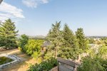 6 bedrooms House in Guadarrama, Spain No. 118560 - Image 39