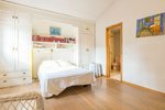 6 bedrooms House in Guadarrama, Spain No. 118560 - Image 40