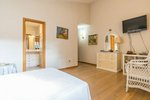 6 bedrooms House in Guadarrama, Spain No. 118560 - Image 41