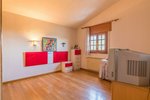 6 bedrooms House in Guadarrama, Spain No. 118560 - Image 42