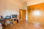 6 bedrooms House in Guadarrama, Spain No. 118560 - Image 43