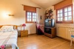 6 bedrooms House in Guadarrama, Spain No. 118560 - Image 44
