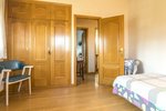 6 bedrooms House in Guadarrama, Spain No. 118560 - Image 45