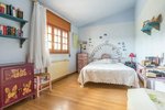 6 bedrooms House in Guadarrama, Spain No. 118560 - Image 46